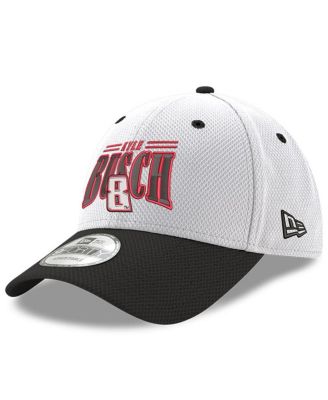 New Era