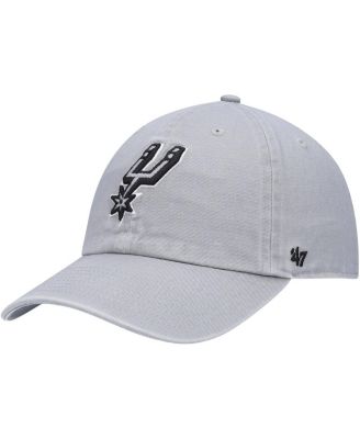 '47 Brand