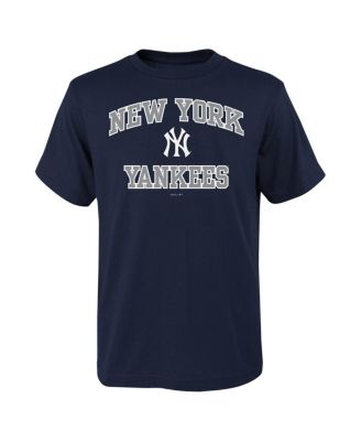 Fanatics