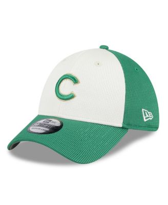 New Era