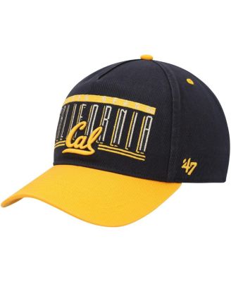 '47 Brand