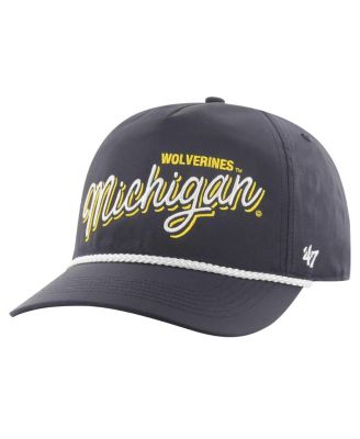 '47 Brand