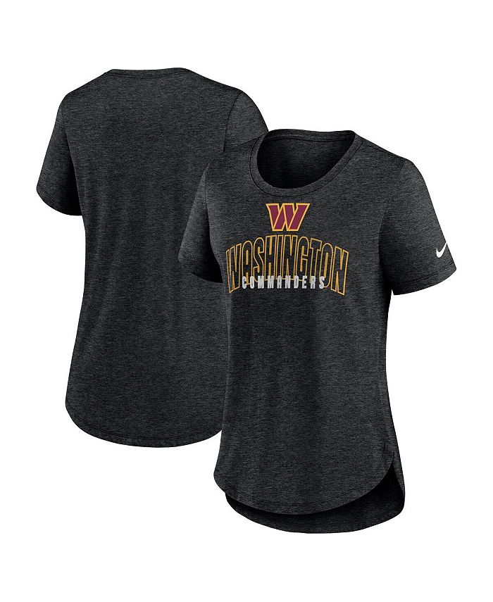 Sam malone top nike shirts