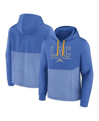 Fanatics