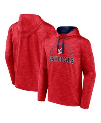 Fanatics