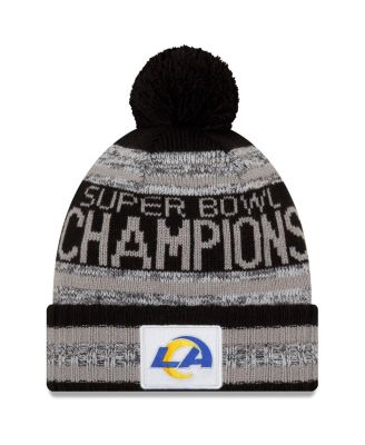 New Era