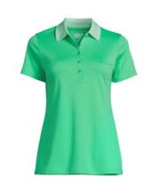 Polo Shirts for Women - Macy's