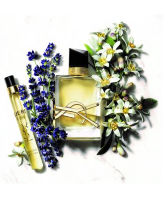 3-Pc. Women's Perfume Discovery Set