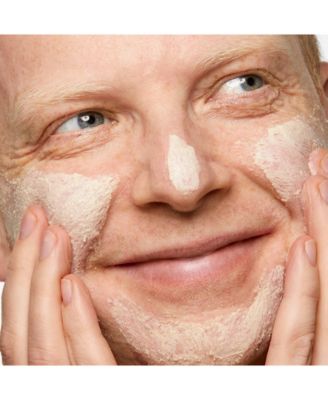 For Men Face Scrub, 3.4 oz