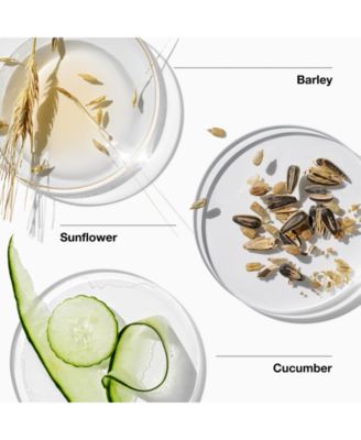 For Men Oil-Free Moisturizer, 3.4-oz.