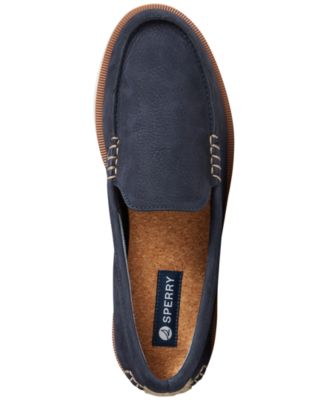 Sperry Men's Authentic Original™ Slip-On Double Sole Venetian