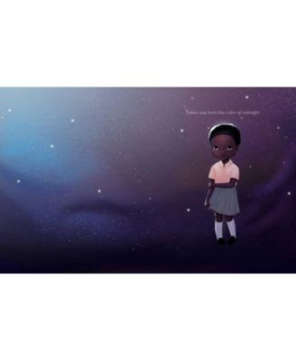 Sulwe by Lupita No Suggestions