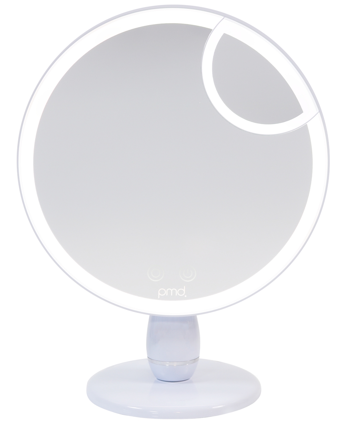 Pmd Reflect Pro In White