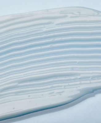 Radiant 20% Vitamin C Serum, 30ml