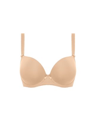 Women's Deco Plunge T-shirt Bra, AA4234