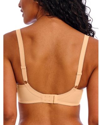 Women's Deco Plunge T-shirt Bra, AA4234