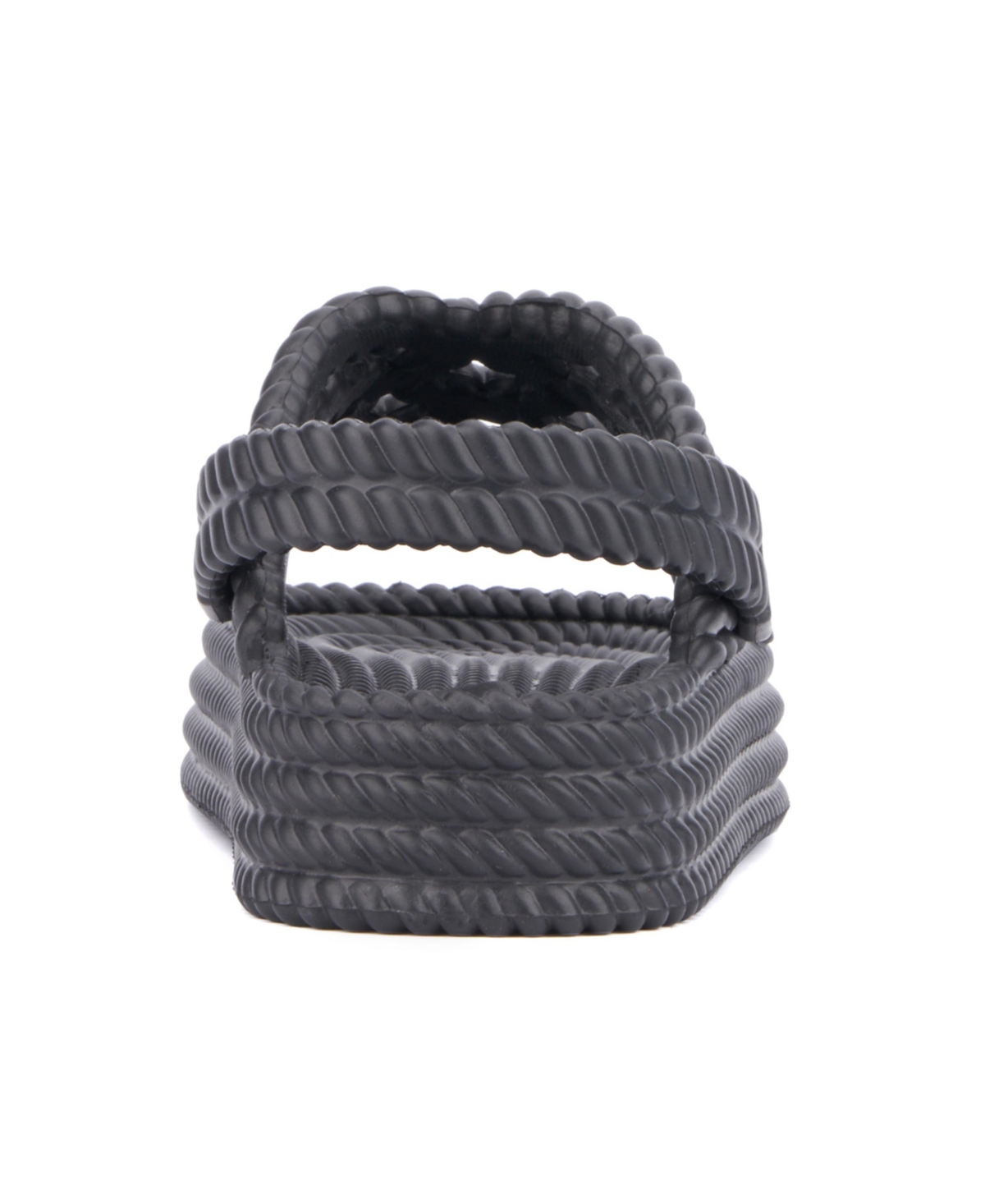 Women's Jazzy Platform Sandal