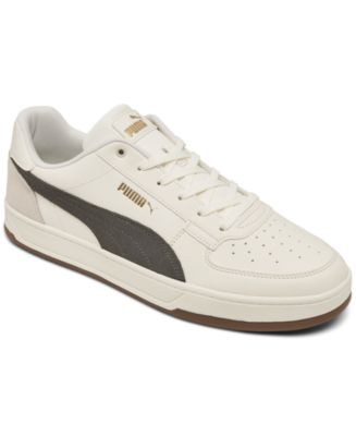 Finish line puma gv special best sale