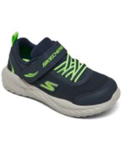Toddler Tennis Shoes Macy s
