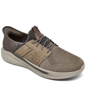 Macy's fashion skechers shoes