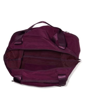 Carryall Packable Tote