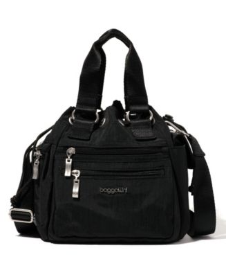 Baggallini Modern Everywhere Drawstring Mini - Macy's