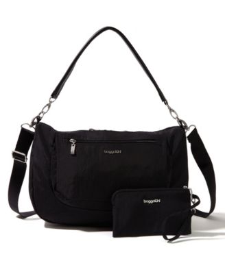 Baggallini