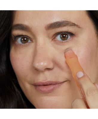 All About Eyes™ Serum De-Puffing Eye Massage, 0.5 fl. oz. 