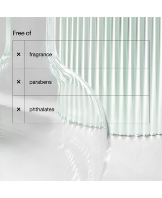 Moisture Surge Eye™ 96-Hour Hydro-Filler Concentrate, 0.5 oz.