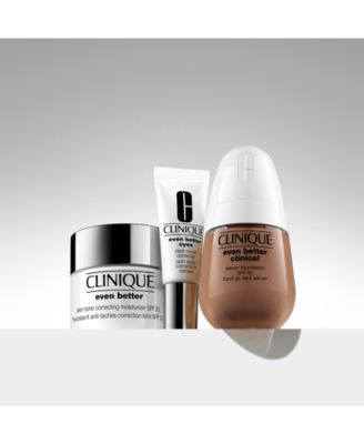 Even Better Eyes Dark Circle Corrector Under Eye Cream to Brighten & Hydrate, 0.34 oz