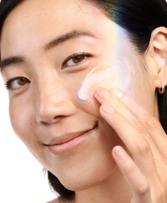 Even Better Clinical Brightening Moisturizer, 1.7 oz.