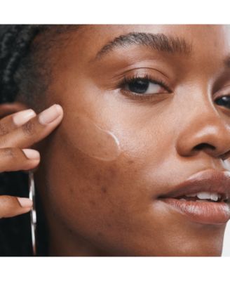 Clinique Even Better Clinical™ Radical Dark Spot Corrector + Interrupter Serum, 3.4 oz. 