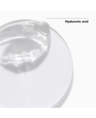 Even Better Brightening Moisturizer SPF 20, 1.7 oz.