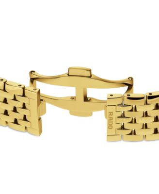 MIIA.DURAS.Rady.SLY.Snidel.ダズリン.rienda Florence Diamonds Unisex Stainless Steel Watch R48912733