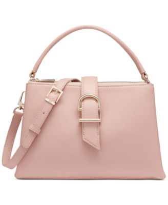 DKNY - Deena Top Handle Small Satchel