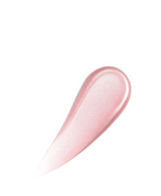 Forever Glow Maximizer Longwear Liquid Highlighter