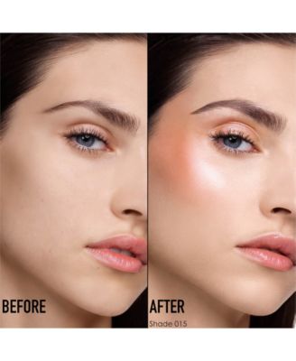 Forever Glow Maximizer Longwear Liquid Highlighter