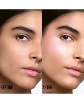 DIOR Forever Glow Maximizer Longwear Liquid Highlighter - Macy's