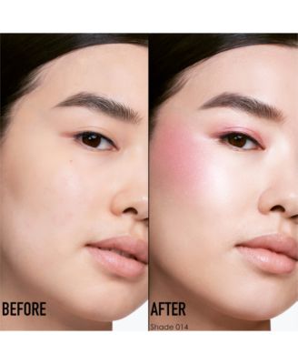 Forever Glow Maximizer Longwear Liquid Highlighter