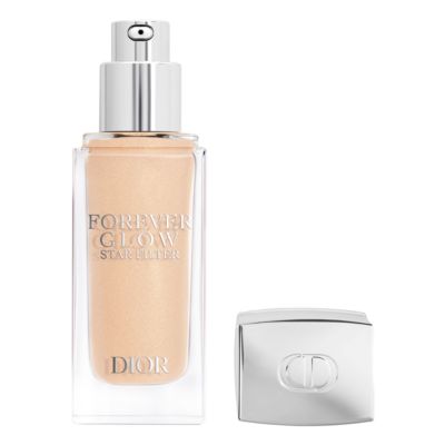 化粧下地 Dior  UV Shield & Forever Skin Glow Dior Forever Skin Glow: Hydrating Face Foundation | Dior US US