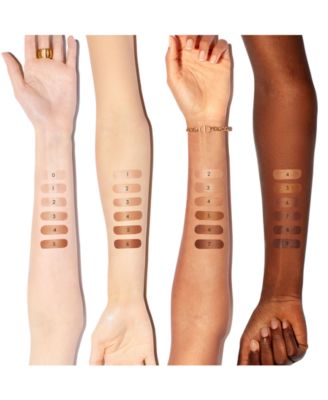 Forever Glow Star Filter Multi-Use Highlighter