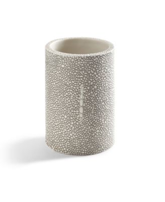 Cassadecor