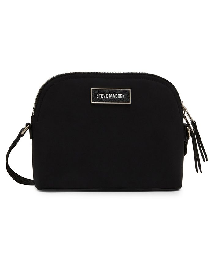 Macys steve madden fanny online pack