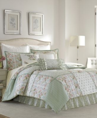 Harper Decorative Pillow, 14" x 20"