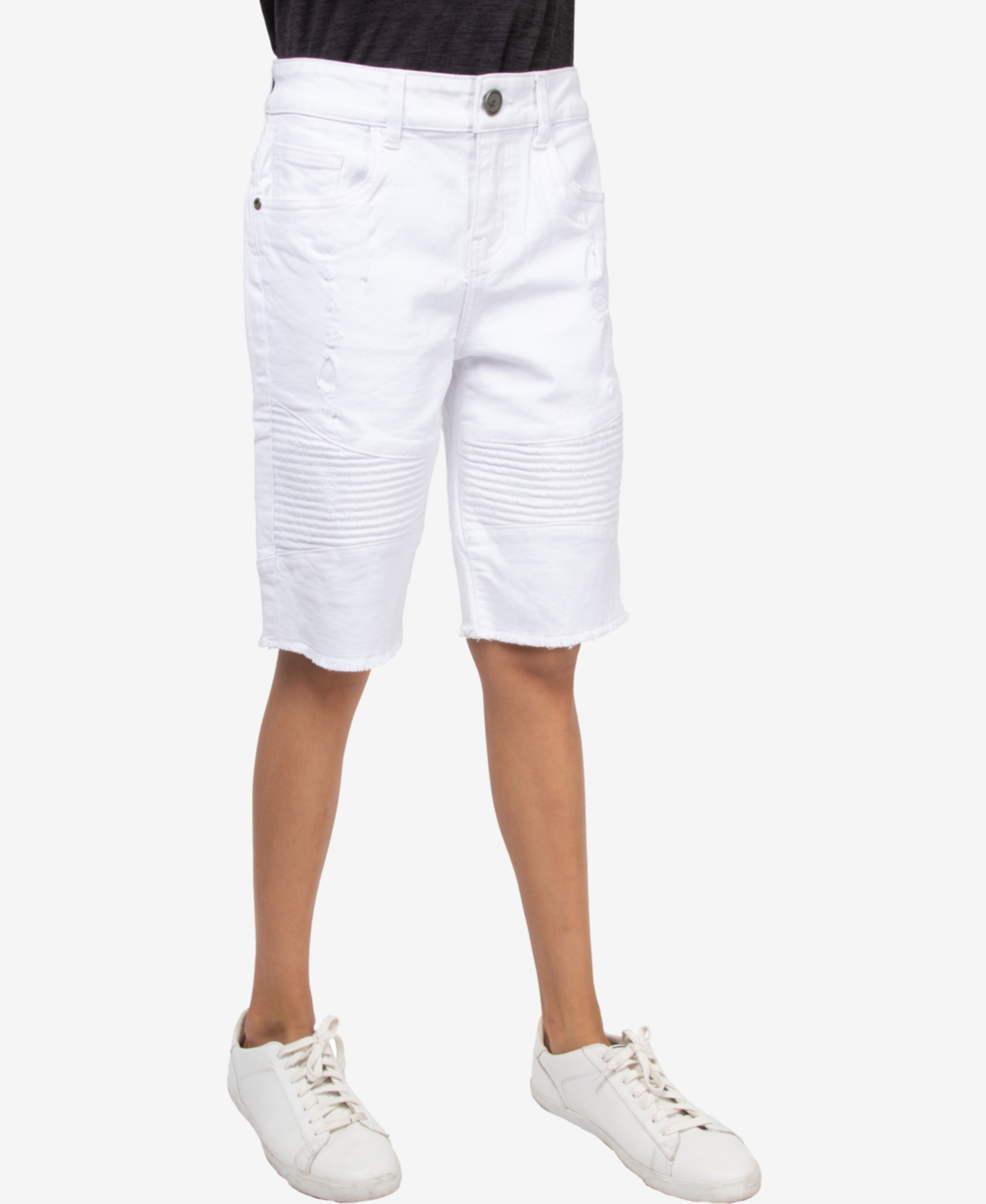 Xray Big Boys Denim Shorts