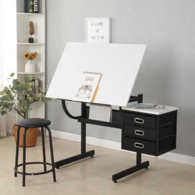 Streamdale Furniture