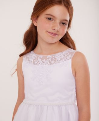 First Communion Dresses Macy s