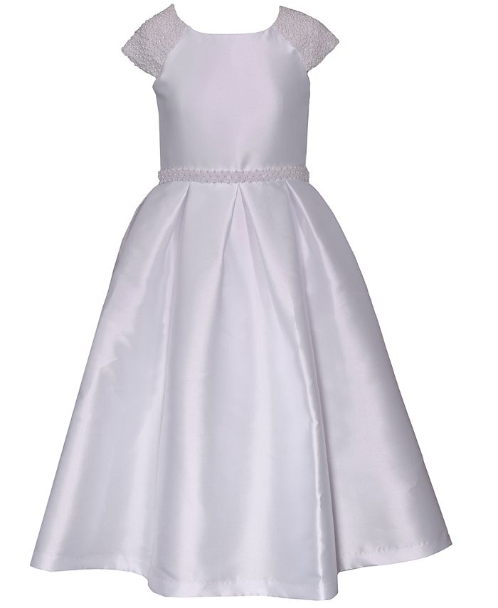 Macys communion dresses shop