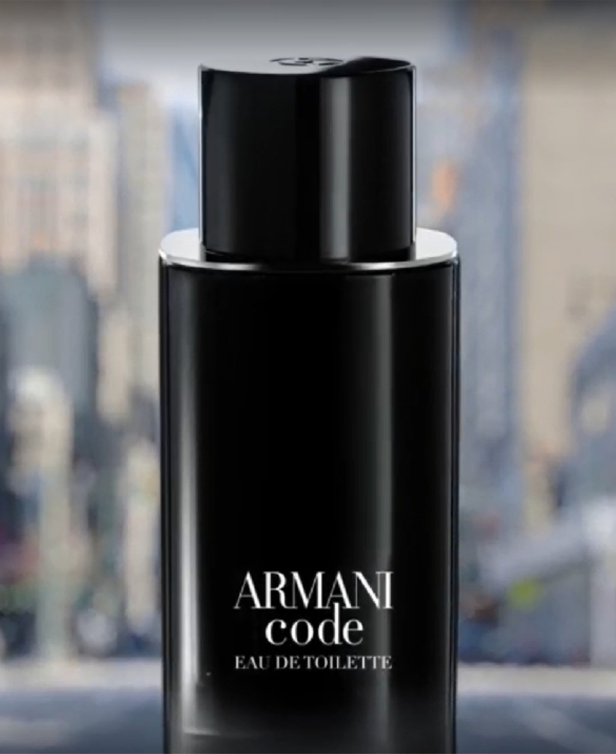 Shop Giorgio Armani Men's 3-pc. Armani Code Eau De Toilette Gift Set In No Color