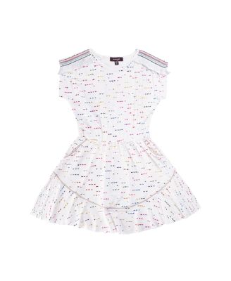 IMOGA Collection